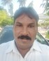 Jebamalai Rajasekar