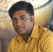 Sugumar Balachandran Chennai, Tamil Nadu 