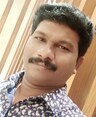 profile pic