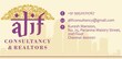 Alif Consultancy And Realtors Chennai, Tamil Nadu 