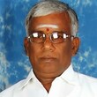 Subramani K R Chennai, Tamil Nadu 