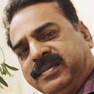 Muthu Narayanan