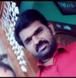 Ravi Kumar S Chennai, Tamil Nadu 