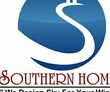 Sm.hassan.,m.a.,m.ed.,ph.d Chennai, Tamil Nadu 