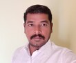 Ramesh R Chennai, Tamil Nadu 