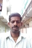 Jeevha M.d.a Chennai, Tamil Nadu 