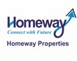Homeway Properties Chennai, Tamil Nadu 