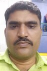 Cr Varadaraj