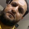 profile pic