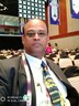 Jayakumar