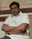 Y Siddharth Reddy Hyderabad, Andhra Pradesh 