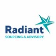 Radiant Sourcing And Advisory P Ltd Bangalore, Karnataka 