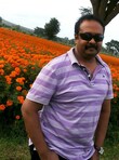Praveen V B Nambiar Bangalore, Karnataka 