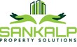 Sankalp Property Solutions Bangalore, Karnataka 