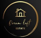 Siddiqa profile picture