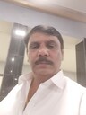 profile pic