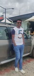Mohammed Hidayath