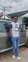 Mohammed Hidayath