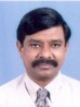 SUBRAMNYA NADAR profile picture