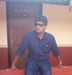 Ghouse Mohiuddin