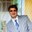 Kunal Tandon  profile picture