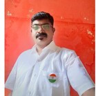 Manjunath profile picture