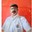 Manjunath  profile picture