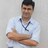 Amitabh Mishra