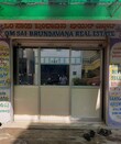 Om Sai Brindavana Real Estate Bangalore, Karnataka 