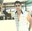 Ammar Elahi  profile picture