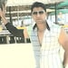 Ammar Elahi profile picture