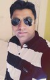 Ammar Elahi profile picture
