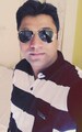 Ammar Elahi profile picture