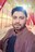 Ammar Elahi  profile picture