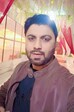 Ammar Elahi profile picture