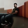 profile pic