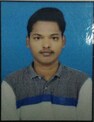 Vijay Bodugula
