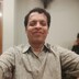 Hari Krishna M