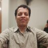 Hari Krishna M