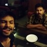 Thaher