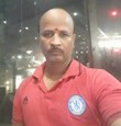 Gouni Kishore Goud Hyderabad, Telangana 