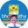 BHOOMATHA RAJESWARARAO DUSI  profile picture