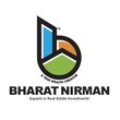 Bharat Nirman Limited Hyderabad, Telangana 