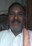 Jaya Prakash Patelu Hyderabad, Andhra Pradesh 