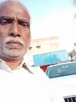 Aziz Hyderabad, Telangana 