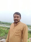 Aadimallesh Yadav Hyderabad, Telangana 