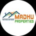Madhu