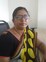Navaneetha Dama