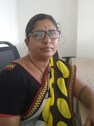 Navaneetha Dama