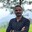 Hyderabad West Zone Properties  profile picture